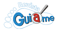 Revista Guíame