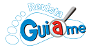 Revista Guíame